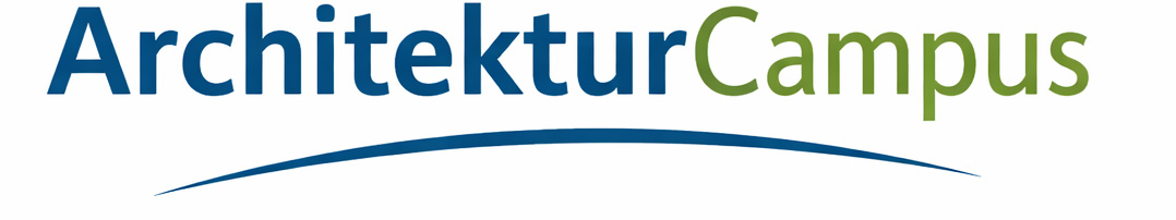Architekturcampus-aktuell